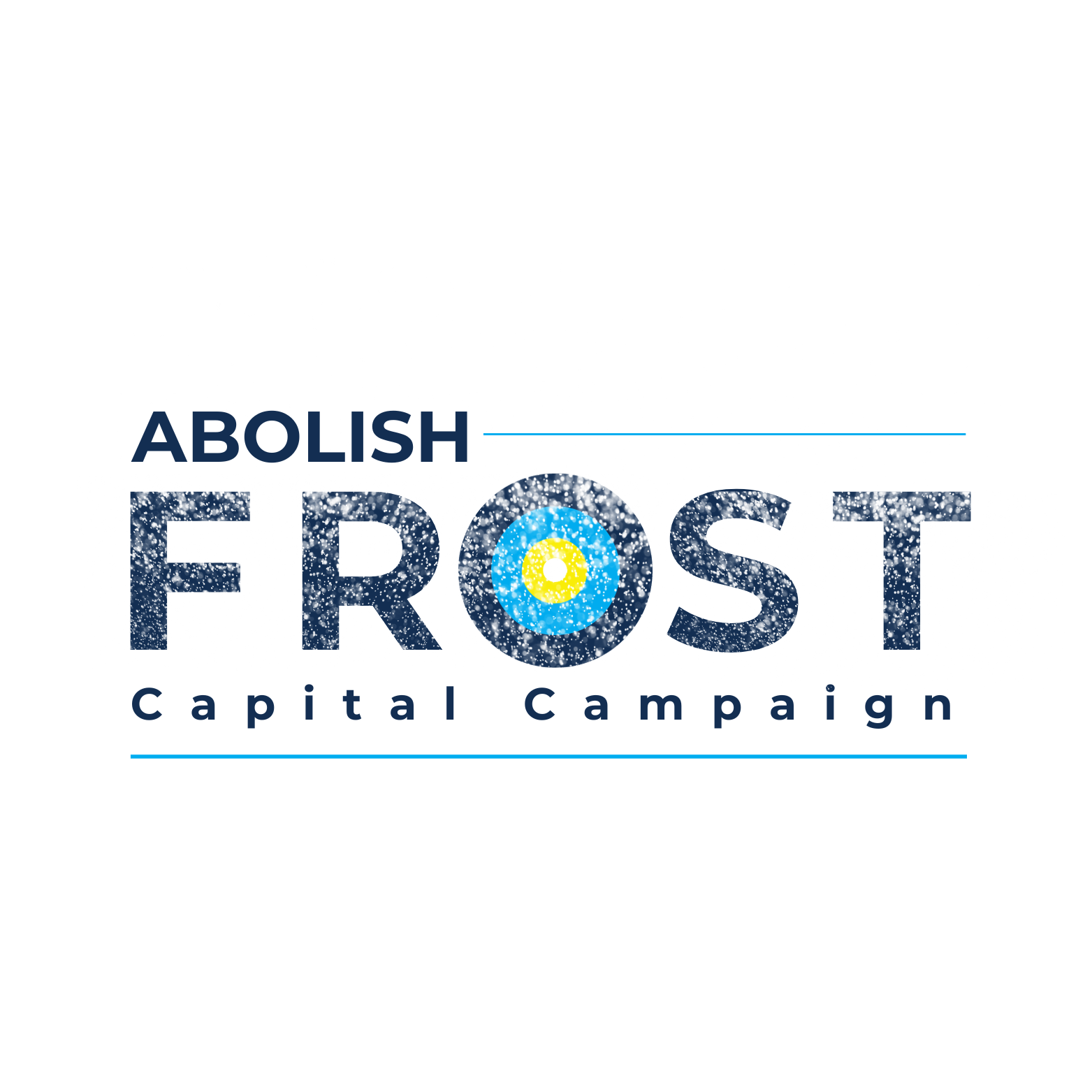 Abolish Frost Final