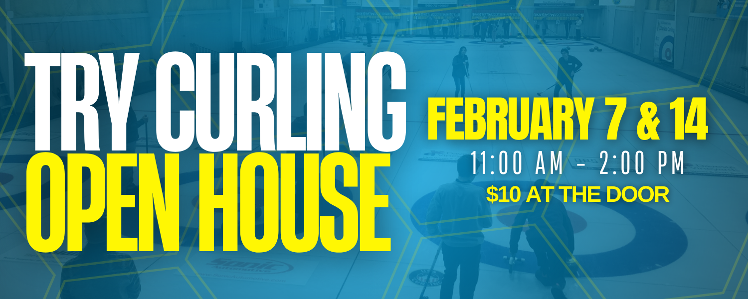 CCA Open House Web Banner Option